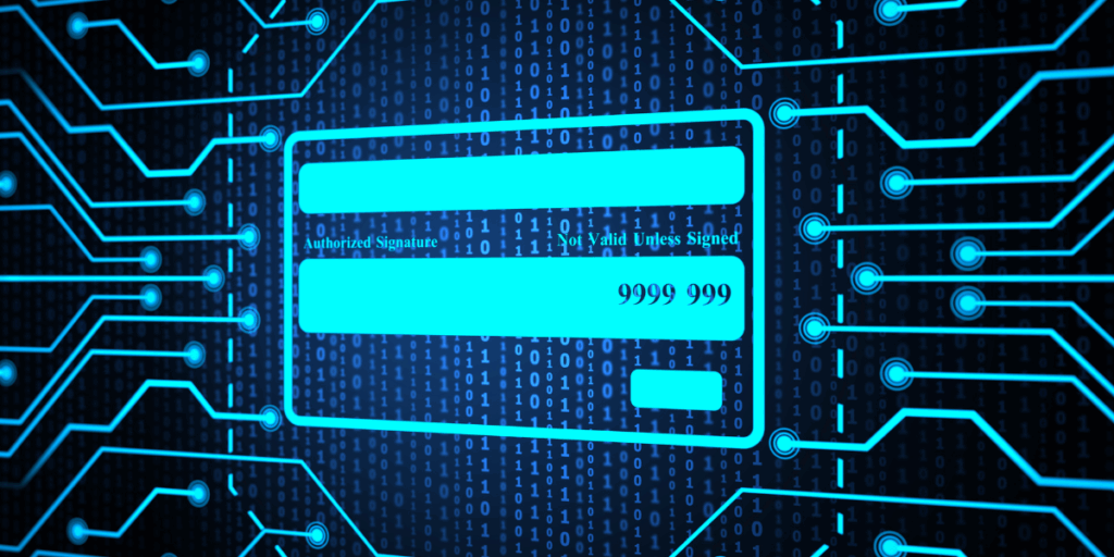 enterprise payment integration tax