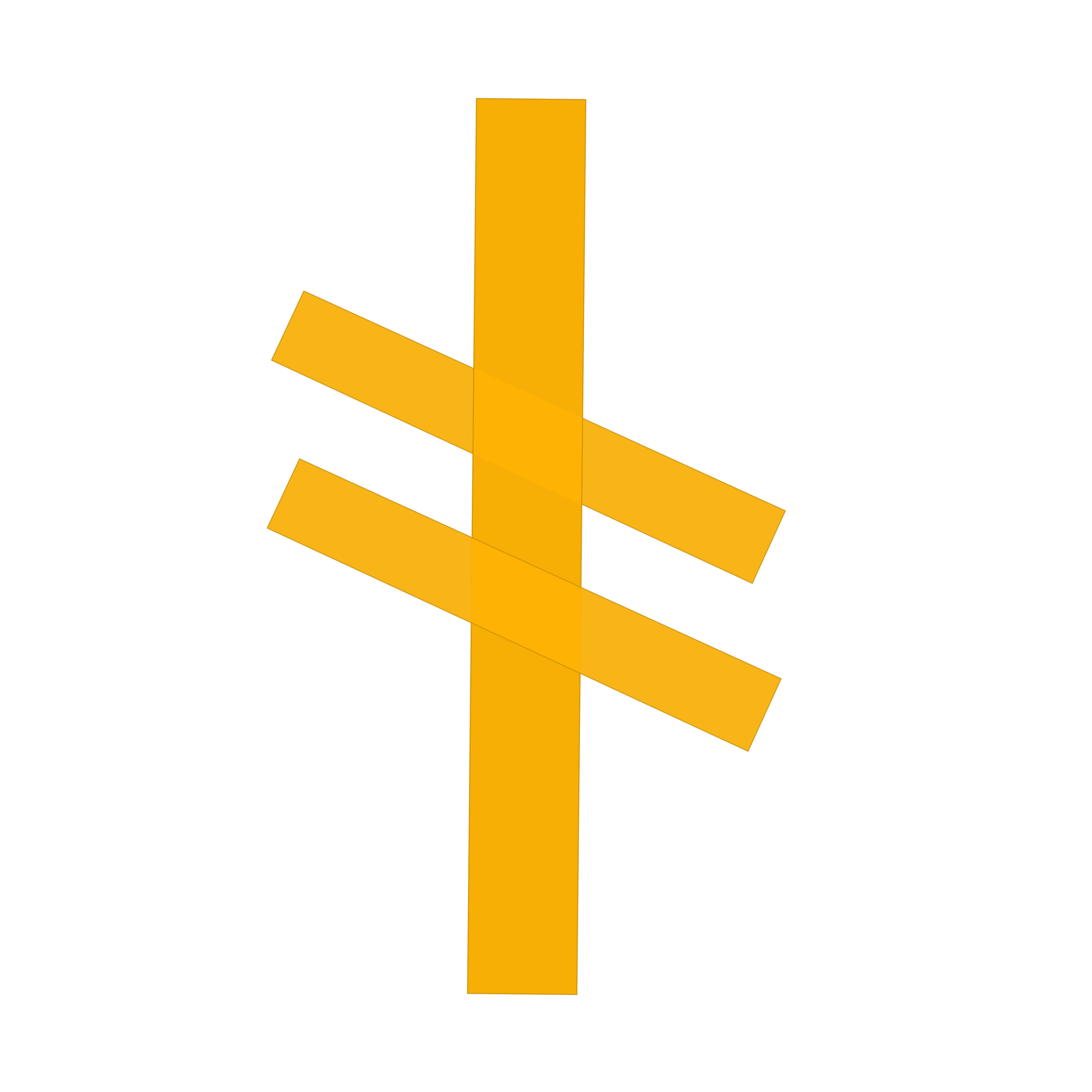 iMali App