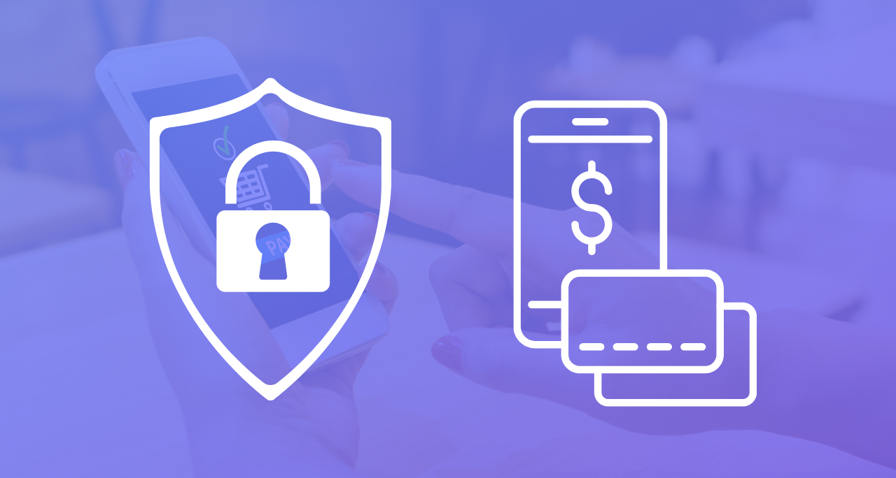 The Hidden Online Payment Security Crisis