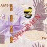 Zanaco vs FNB Zambia: Complete Banking Comparison 2026