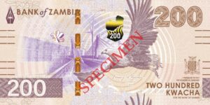 Zanaco vs FNB Zambia: Complete Banking Comparison 2026