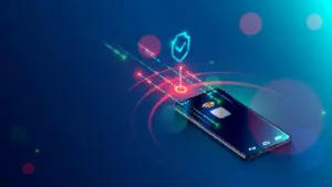 Inside the Battle Against Modern Payment Fraud (2026)