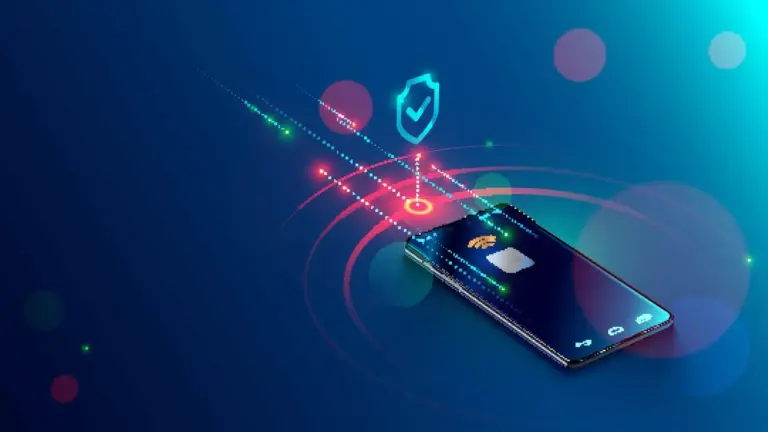 Inside the Battle Against Modern Payment Fraud (2026)