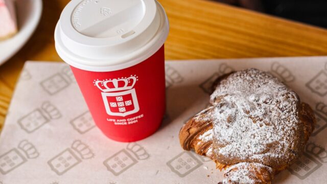 544496446_1278502950954414_6036320756771356642_n