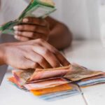 Ways to Make Money From Home in South Africa 2026