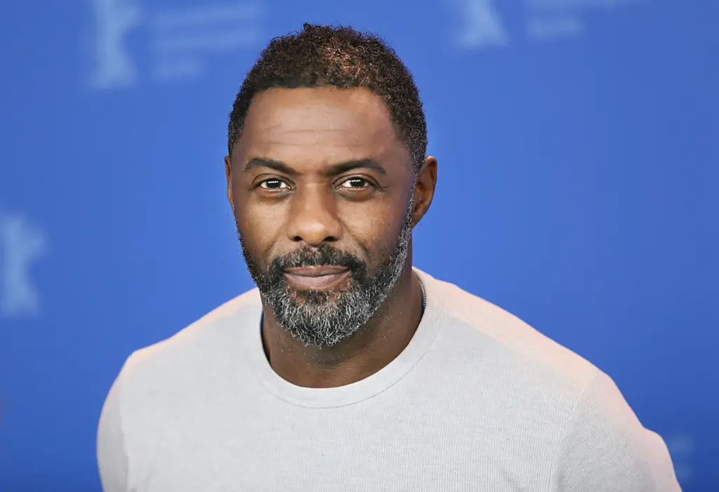 Idris Elba's Akuna Wallet Launches in Ghana