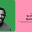 Idris Elba's Akuna Wallet Launches in Ghana