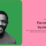 Idris Elba’s Akuna Wallet Launches in Ghana: How Stellar Partnership Solves Africa’s $18B Creator Payment Gap