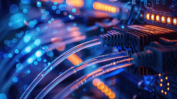 Airtel Africa and Nokia Launch Mega Fibre Backbone