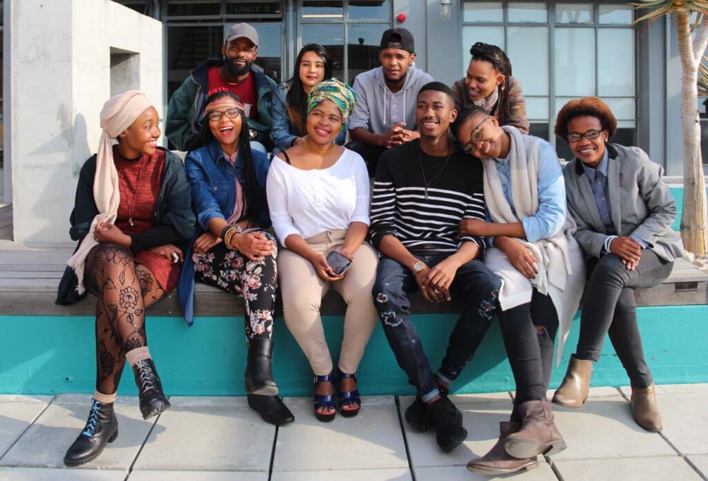 work from home jobs South Africa