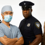 20 Future-Proof Careers That Require Human Intelligence and not AI