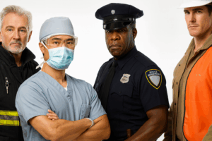 20 Future-Proof Careers That Require Human Intelligence and not AI