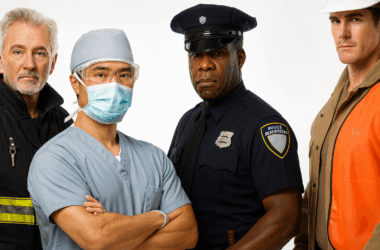 Careers That Require Human Intelligence