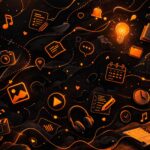 Rethinking Social Media in a World That No Longer Feels Private