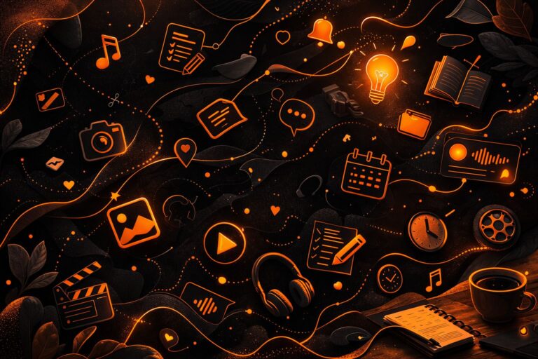 Rethinking Social Media in a World That No Longer Feels Private