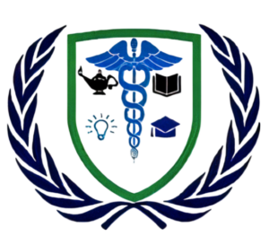 CIASAT logo