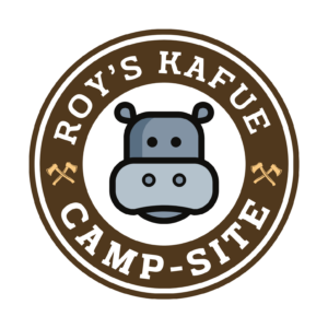 Roy Kafue Camp Site
