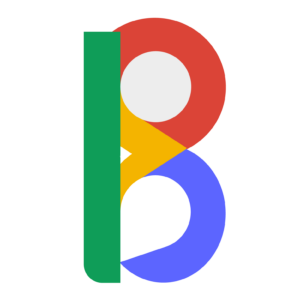 Broos Action Inc